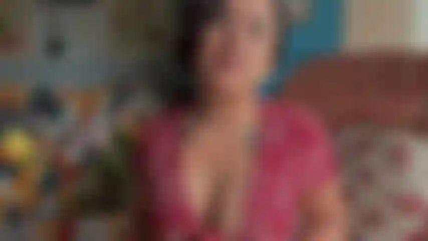 Adicta a las tetas.