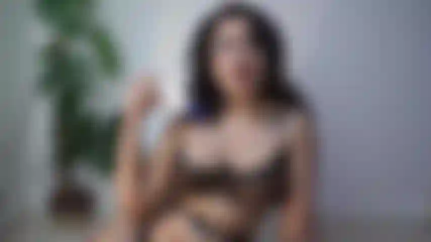Estoy embarazada y tu eres mi cuck.