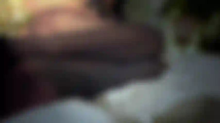 Libera mis dedos de los pies para encontrar: primera parte.