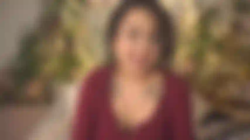 Compra si quieres adorar una gran polla.