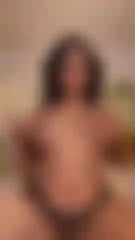 Flash de tetas y coño.