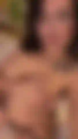 Dd tease de tetas.