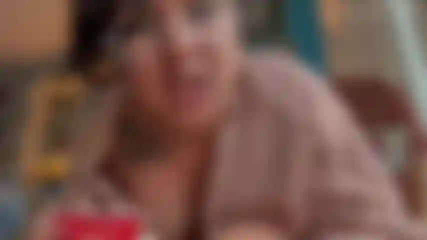 Ignora el fetiche; pies punto de vista