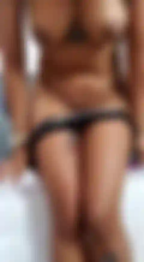 Muestra del culo a la boca.