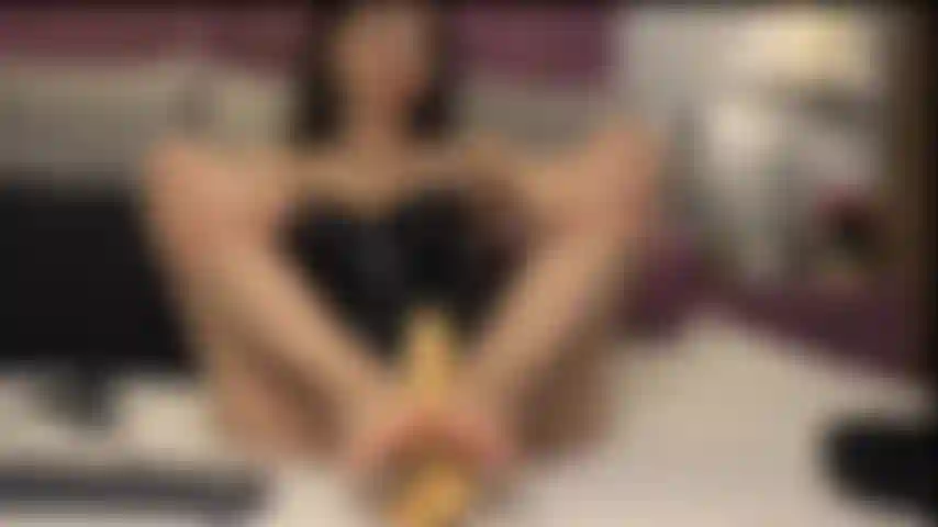 Trabajo de pies explosivo.