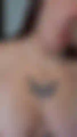 Chupando y follando mi culo.