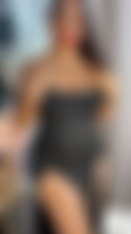 Deliciosa, estoy más caliente que cualquier otra mujer. ¿Quieres venir?