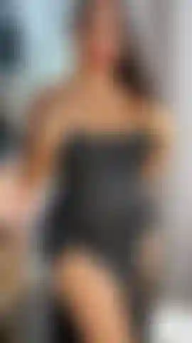 Deliciosa, estoy más caliente que cualquier otra mujer. ¿Quieres venir?