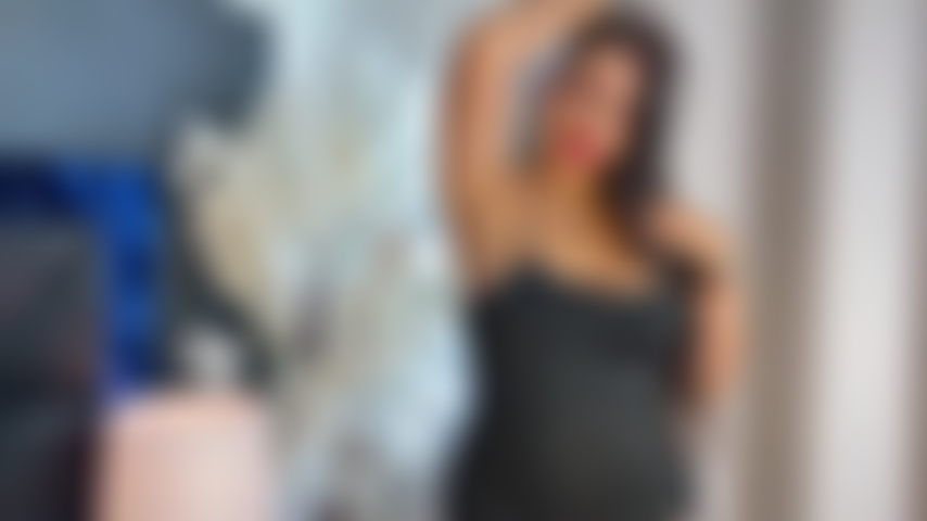 Soy milf hotter.
