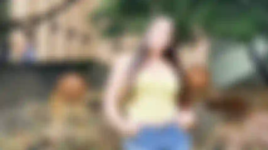 Mi vida fuera de cámara.