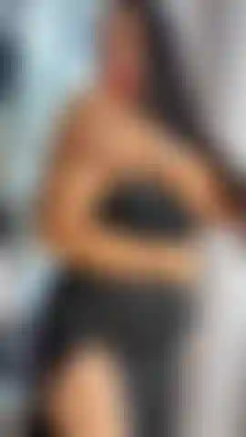 Sintiéndome sensual.