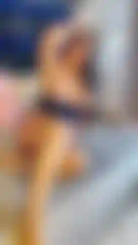 Una transmisión caliente.