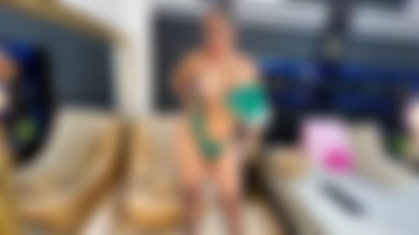 Un día conmigo mi amor.