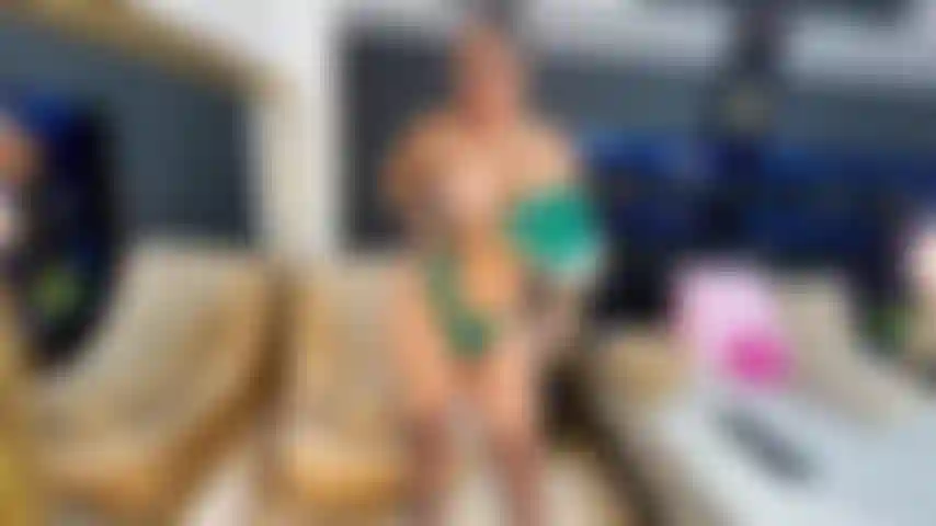 Un día conmigo mi amor.