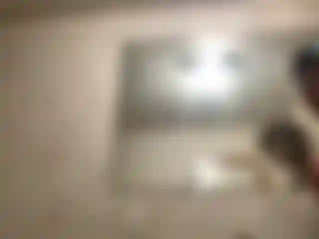 73718350279__192 D00df-fd06-47a9-a1fd-af9dd4116a86.