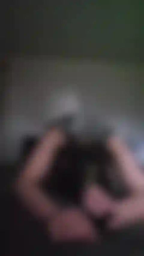 Macarena tobogán dinámico.