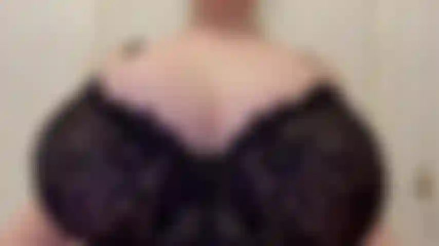 Titty Play Nipple Play