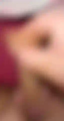 Dirty Talk Dildo Deep