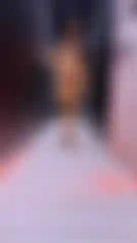 Megan its on fire! are u ready to be hot fast?