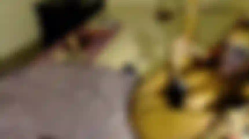 Squirting larga y multiple de 31 pulgadas xxx.