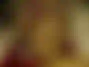 Juguetea ancha y gorda estirando mi culo y corriéndome!!