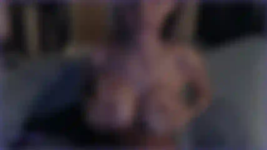 Megnafoxxx big tit cum frotar.