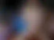 Programa de desalojo... En serio, me desalojaron debido a este programa.