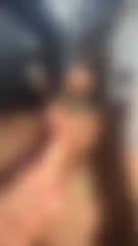 Quiero sentir tu polla en mi boca.