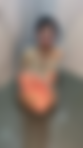 Mis dedos saben más delicioso cuando los saco de mi coño.