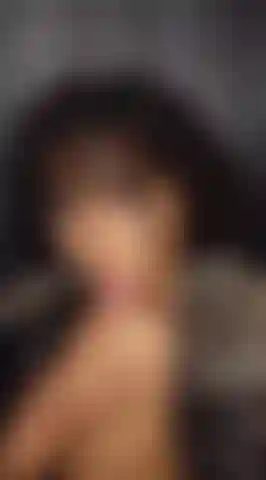 I hope you are very sucking my tits