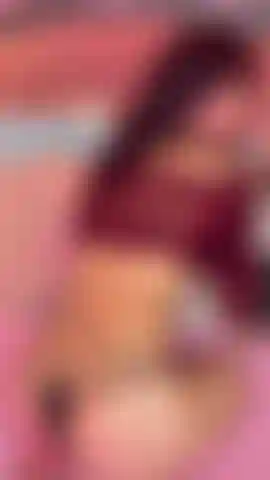 For the curious... there is a prize