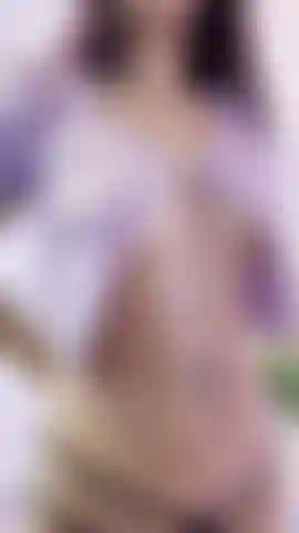 a little bit of me to brighten your day