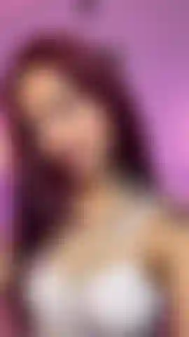 Do you look at me or do you want me?