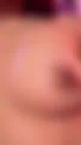 You can look... I love it