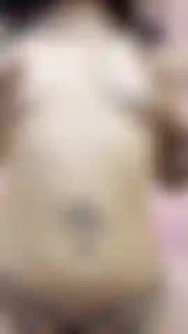 Today I came to provoke slow glances...