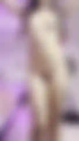 Do you want to know all my secrets? Come and you will discover them...