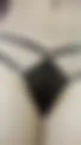 Zoom in you're going to love what you see.