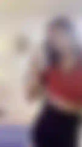 I want you to think about me all night