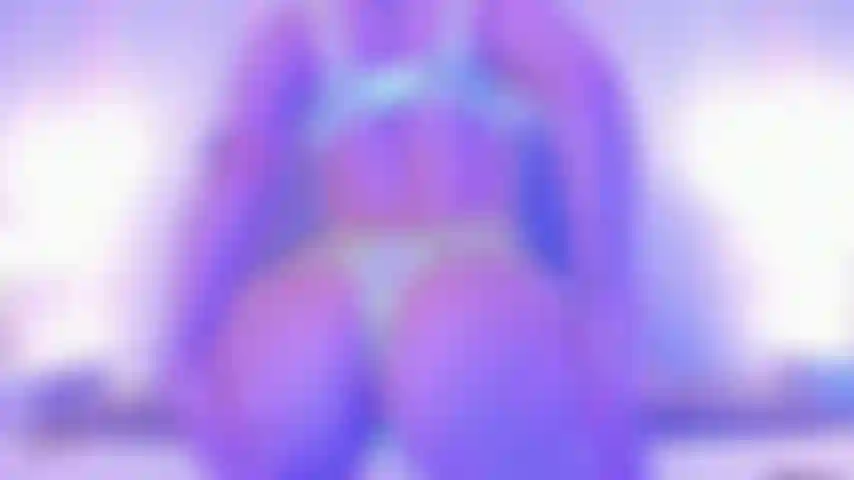 Tu niña te dejara este regalo!