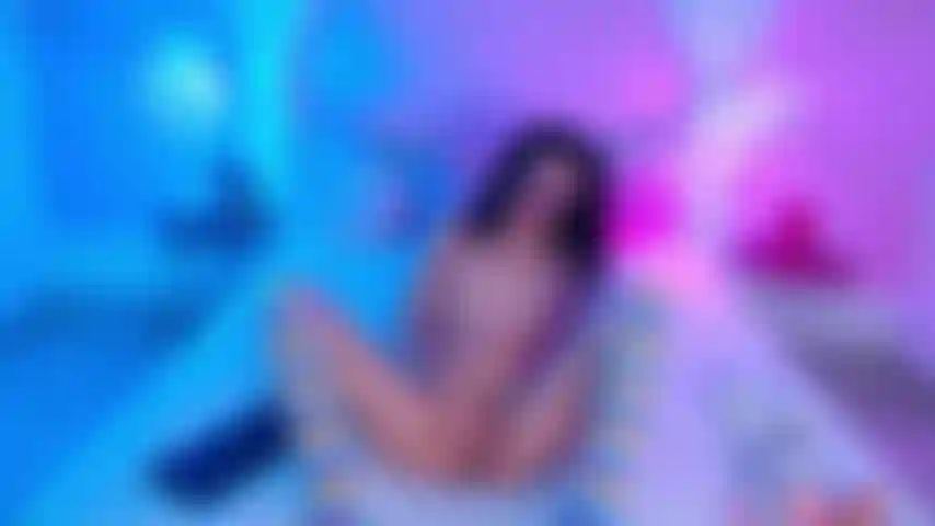 Garganta profunda + ahegao.