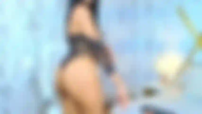 Riding this dildo slow n deep u ready to vibe?