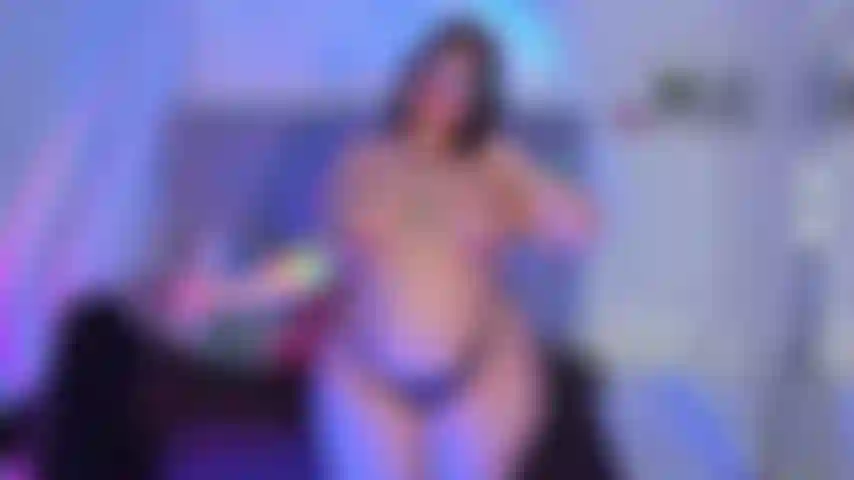 my ass very very close for you, suck it