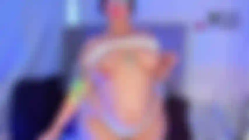 I provoke you in a sensual way