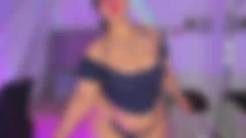 seducing you with my body