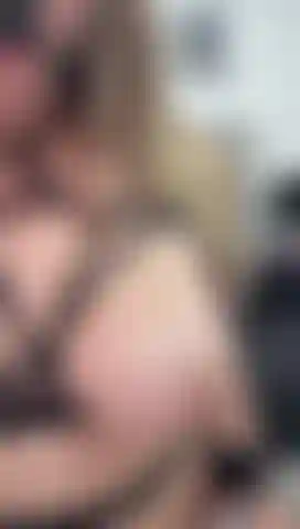 Ests listo para la versin sin censura de m? / Are you ready for the uncensored version of me?