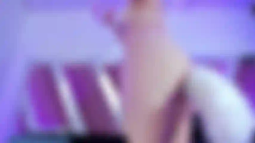 fuck my ass