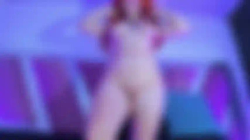 fuck to asuka