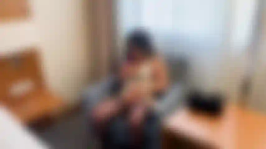 MelanieDELVECCIHIO_blowjob-sextoy_sexturyproduction.