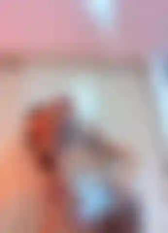 Culo aceitado + azotes.