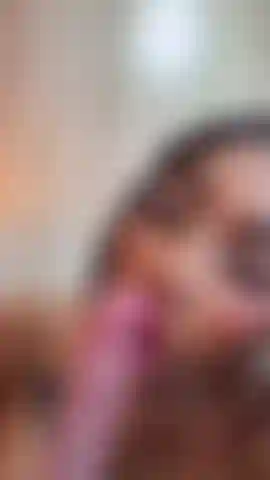 La mejor mamada de tu vida